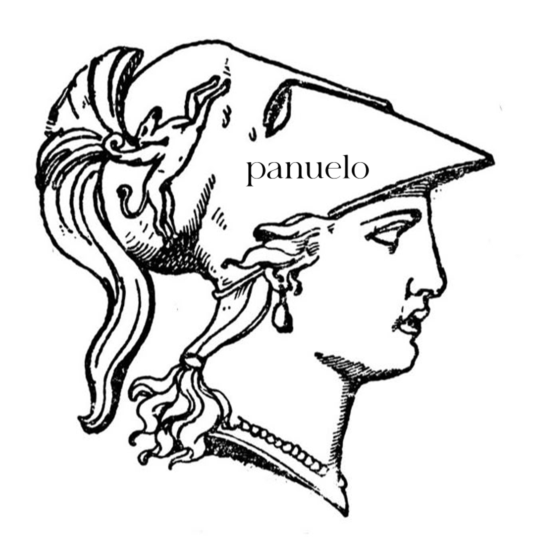 panuelo